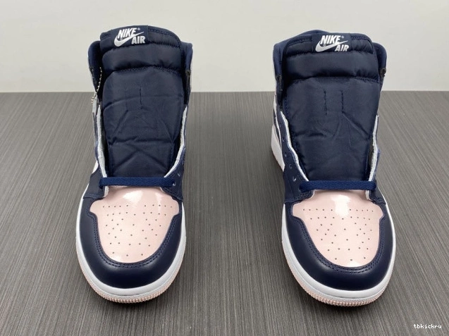 Reps TBkick OG Atmosphere 1 High Air DD9335-641 Jordan 0812